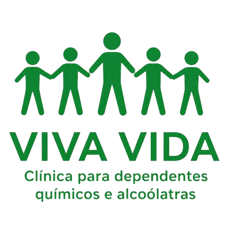 VivaVida Mogi